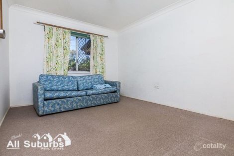 Property photo of 6 Audrey Street Waterford West QLD 4133