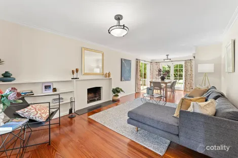 Property photo of 11 Bristow Drive Forest Hill VIC 3131