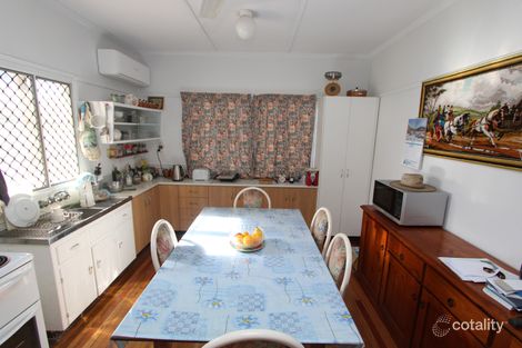 Property photo of 5 Porter Street Ayr QLD 4807