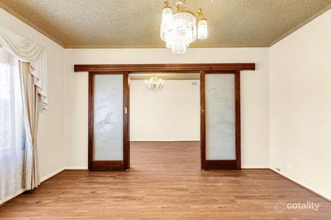 Property photo of 808 Torrens Road Rosewater SA 5013