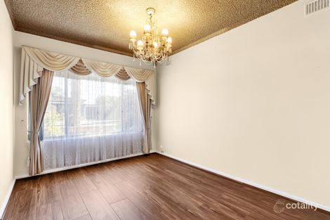 Property photo of 808 Torrens Road Rosewater SA 5013