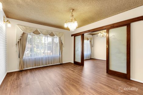 Property photo of 808 Torrens Road Rosewater SA 5013