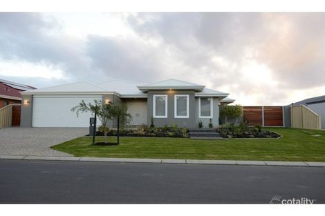 Property photo of 27 Glenelg Drive Millbridge WA 6232