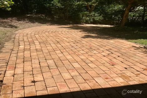 Property photo of 47 Lyon Street Bellingen NSW 2454