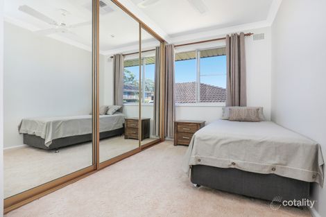 Property photo of 14 Edmund Avenue Figtree NSW 2525