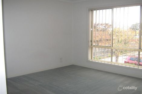 Property photo of 13/48 Cooper Street Epping VIC 3076