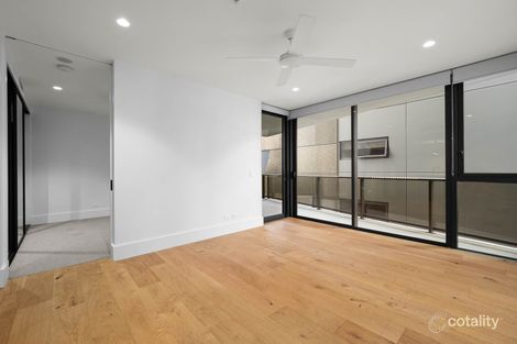 Property photo of 810/7 Chester Street Newstead QLD 4006