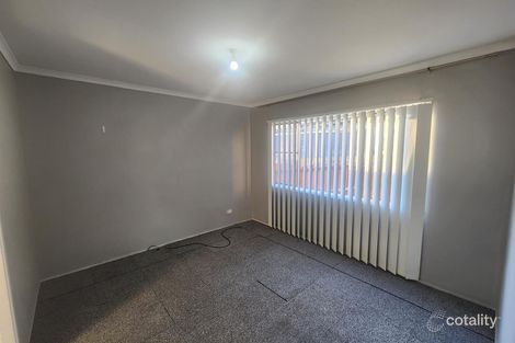 Property photo of 83 Fairfield Road Guildford West NSW 2161