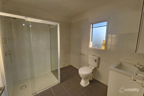 Property photo of 83 Fairfield Road Guildford West NSW 2161