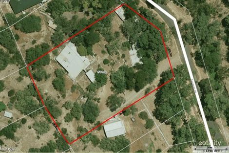 19 Cameron Ave, Darlington, SA 5047