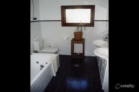 Property photo of 26 Kenmore Street Goulburn NSW 2580