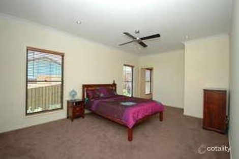 Property photo of 11 Amaranth Crescent Upper Coomera QLD 4209