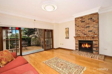 Property photo of 4/26-30 Holt Road Taren Point NSW 2229