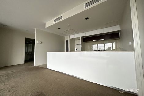 Property photo of 3002/100 Harbour Esplanade Docklands VIC 3008