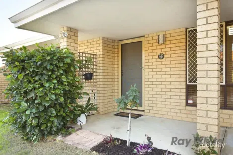 Property photo of 49A Hanrahan Loop Kardinya WA 6163