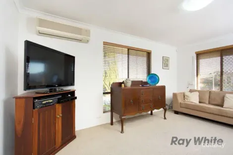 Property photo of 49A Hanrahan Loop Kardinya WA 6163