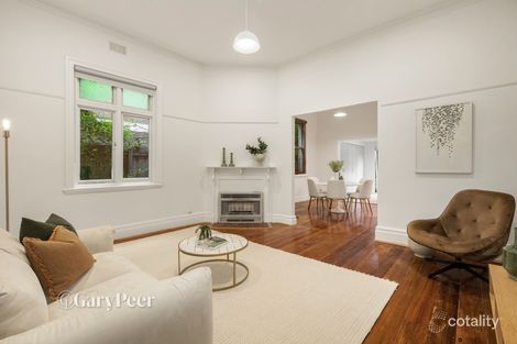 Property photo of 8 Wilgah Street St Kilda East VIC 3183