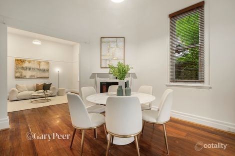 Property photo of 8 Wilgah Street St Kilda East VIC 3183