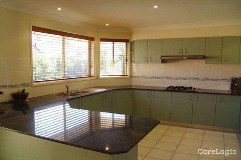 Property photo of 36 Budgeree Street Tea Gardens NSW 2324