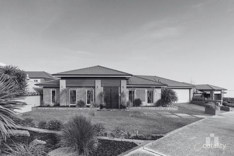 Property photo of 7 Eminence Boulevard Doreen VIC 3754