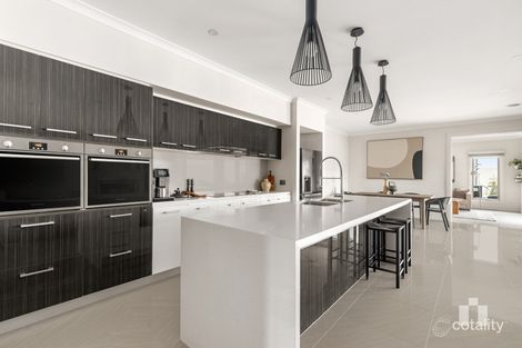 Property photo of 7 Eminence Boulevard Doreen VIC 3754