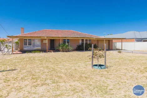 6 Steven St, Morley, WA 6062