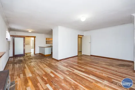 Property photo of 6 Steven Street Morley WA 6062