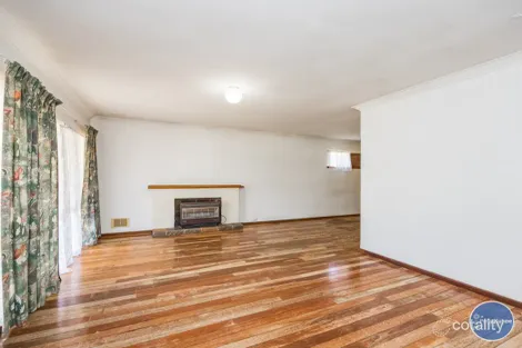 Property photo of 6 Steven Street Morley WA 6062