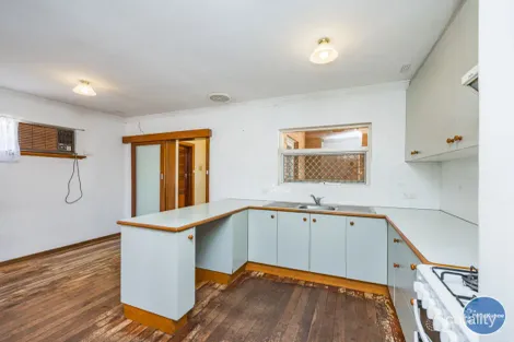 Property photo of 6 Steven Street Morley WA 6062