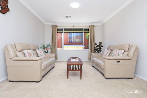 Property photo of 14 Edmund Avenue Figtree NSW 2525