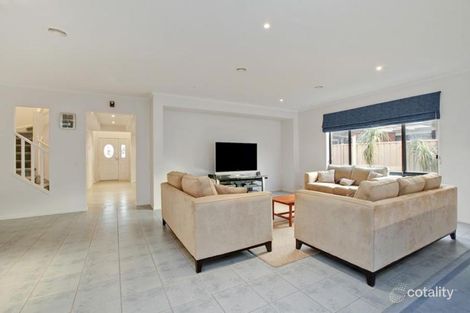 Property photo of 5 Foxfield Way Tarneit VIC 3029