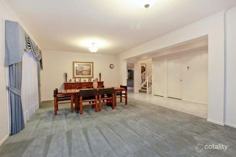 Property photo of 5 Foxfield Way Tarneit VIC 3029