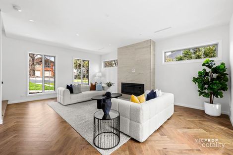 Property photo of 7 Egan Drive Bulleen VIC 3105