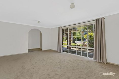 Property photo of 1 Compass Close Bateau Bay NSW 2261