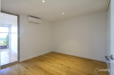 Property photo of 3/15 Harding Avenue Bonbeach VIC 3196