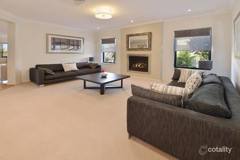 Property photo of 4 Tiller Street Wurtulla QLD 4575