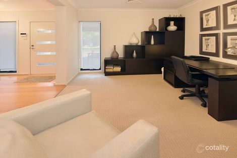 Property photo of 4 Tiller Street Wurtulla QLD 4575