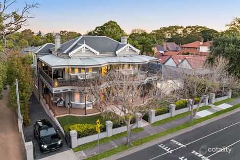 24 Ethel St, Burwood, NSW 2134