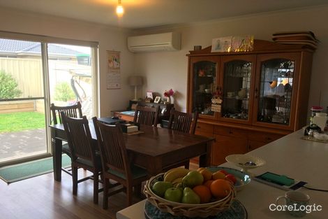 Property photo of 32 Valiant Road Munno Para West SA 5115