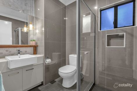 Property photo of 63 Illawarra Street Everton Park QLD 4053