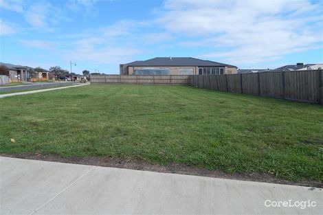 Property photo of 49 Everlasting Boulevard Cranbourne West VIC 3977
