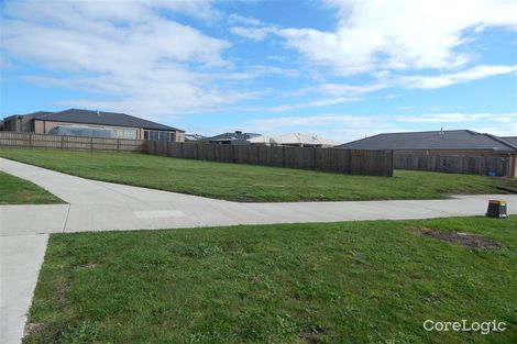 Property photo of 49 Everlasting Boulevard Cranbourne West VIC 3977