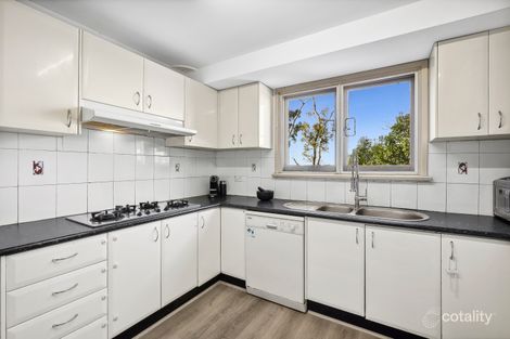 Property photo of 89 Grace Avenue Forestville NSW 2087