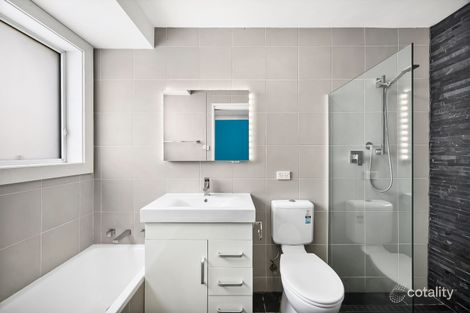 Property photo of 89 Grace Avenue Forestville NSW 2087