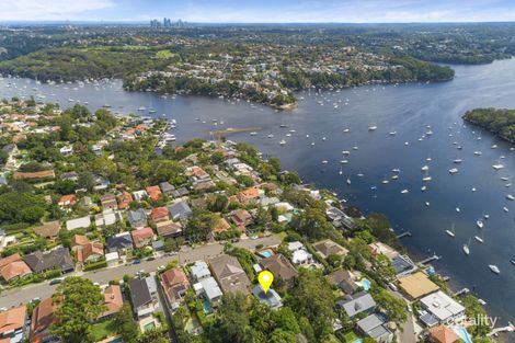 13a Inkerman St, Mosman, NSW 2088