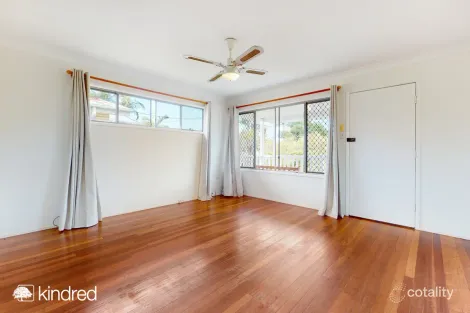 Property photo of 3 Ettie Street Redcliffe QLD 4020