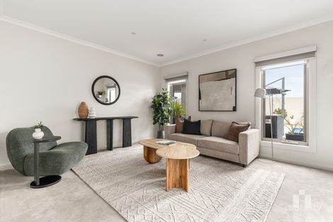 Property photo of 7 Eminence Boulevard Doreen VIC 3754