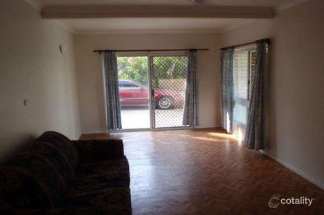 13 Barnes Pl, Cannonvale, QLD 4802