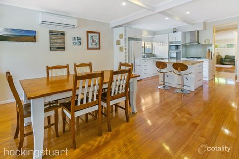 Property photo of 112 Ninth Avenue Rosebud VIC 3939
