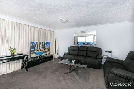 Property photo of 63/114 The Esplanade Burleigh Heads QLD 4220